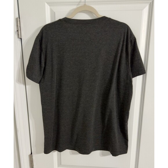 Merry And Bright Christmas T shirt | Women’s Size XXL | - Picture 2 of 7